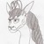 :icondragonflame123:
