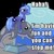 :icondragonflame2000: