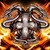 :icondragonflame21: