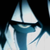 :icondragonflame21: