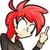 :icondragonflame218: