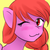 :icondragonflame218:
