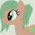 :icondragonflame59: