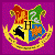 :icondragonflame87110: