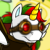 :icondragonflamegirl1: