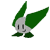 :icondragonflamelord: