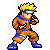 :icondragonflamerknife: