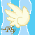 :icondragonflames324: