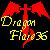 :icondragonflare36: