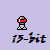 :icondragonflavoredramen: