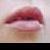 :icondragonflie21: