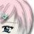 :icondragonfliezrfree: