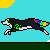 :icondragonflight-adopts: