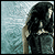 :icondragonflii-luv: