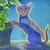 :icondragonflint:
