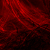 :icondragonflite: