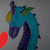:icondragonflower123: