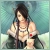 :icondragonflower87: