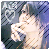 :icondragonfly-666: