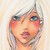 :icondragonfly-666: