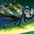 :icondragonfly-and-pencil: