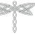 :icondragonfly-arts: