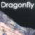 :icondragonfly-desgns: