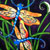 :icondragonfly-dew: