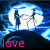 :iconDragonFly-Dreams:
