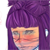 :icondragonfly-garden: