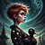 :icondragonfly-lt: