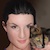 :icondragonfly-megz: