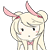 Dragonfly-Princess :icondragonfly-princess:
