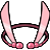 Dragonfly-Princess :icondragonfly-princess: