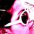 :icondragonfly-wingz: