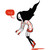 :icondragonfly10101: