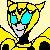 :icondragonfly1021: