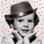 :icondragonfly113: