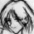 :iconDragonfly13: