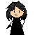 :icondragonfly1510: