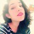 :icondragonfly1512: