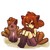 :icondragonfly1608: