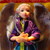 :icondragonfly1950: