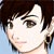 :icondragonfly2: