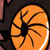 :icondragonfly201988: