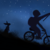 :icondragonfly22: