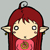 :iconDragonfly69x2: