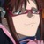 :icondragonfly82: