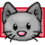 :icondragonfly83: