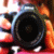 :icondragonfly928: